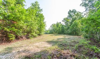 1200 Tobacco Branch Rd, Almond, NC 28702