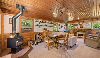 47 Falls Creek Dr, Bellvue, CO 80512