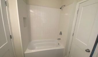 309 N 12th St, Atchison, KS 66002