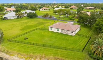 16630 Willow Point Ct, Alva, FL 33920