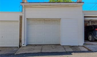 820 N 5TH St, Allentown, PA 18102