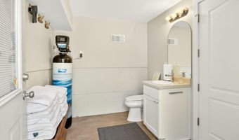 161 Sunnyview Dr, Ashland, OR 97520