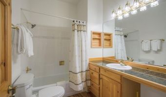 270 PRIMROSE Path 33, Breckenridge, CO 80424