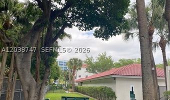 3125 NE 184th St 1305, Aventura, FL 33160