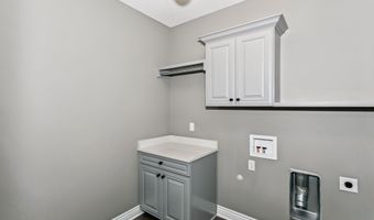 201 S Heritage, Andover, KS 67002