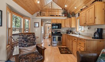 7979 Hyatt Prairie Rd # 46, Ashland, OR 97520