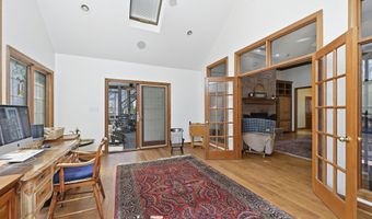 7891 W Whiteland Rd, Bargersville, IN 46106