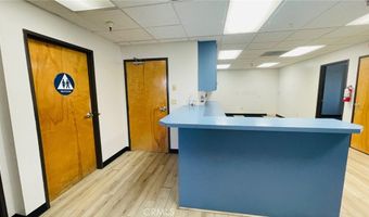 18092 Wika, Apple Valley, CA 92307