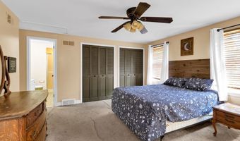 24 Rosewood Dr, Amherst, NY 14221