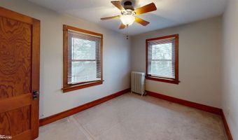 317 E 1st St, Arthur, IA 51431