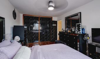 4 SUNSET Ave, Bayonne, NJ 07002