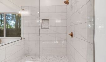 40 Crowe Rd, Alpharetta, GA 30004