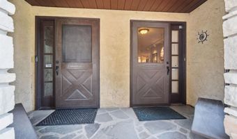 2213 SUNRISE Dr, Appleton, WI 54914