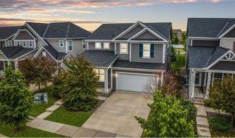 15637 Eddy Creek Way, Apple Valley, MN 55124
