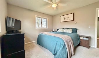100 Ash Ave, Ashby, MN 56309