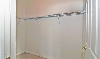 156 MIRAGE Blvd, Barnegat, NJ 08005