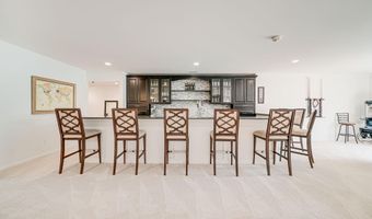 40976 MAPLEHURST Dr, Aldie, VA 20105