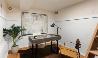 348 S Orange Dr, Los Angeles, CA 90036