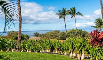 2777 S Kihei Rd H106, Kihei, HI 96753