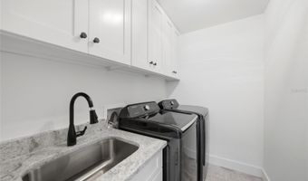 8846 SW LIVERPOOL Rd, Arcadia, FL 34269