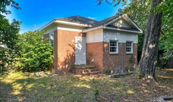106 Second St, Augusta, GA 30901