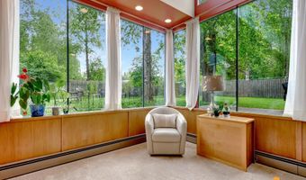 510 Bounty Dr, Anchorage, AK 99515