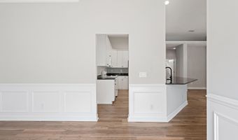 44 Bridle Path Ln, Bluffton, SC 29910