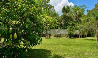 18220 Elmwood Dr, Alva, FL 33920