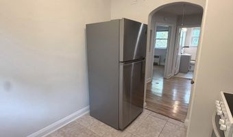 909 E LAKE Ave 2, Baltimore, MD 21212