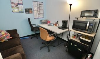 137-145 Washington Ave, Belleville, NJ 07109