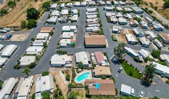 12995 6th 49, Yucaipa, CA 92399