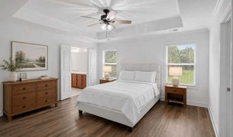 17 Redwood Dr, Adairsville, GA 30103