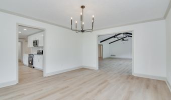 12 Mountain Laurel Dr, Aiken, SC 29801