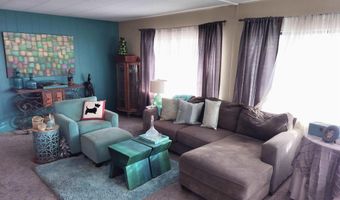 7102 San Bartolo St 11, Carlsbad, CA 92011