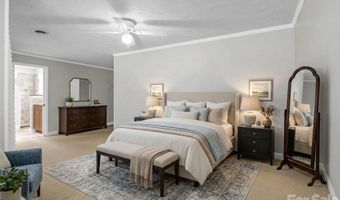 52 Forest Rd, Asheville, NC 28803