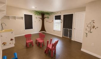 504 Ernie Davis Rd, Austin, AR 72176