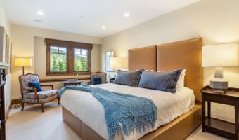 450 Offerson S6, Beaver Creek, CO 81620