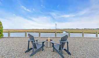 267 Cypress Dr, Bayville, NJ 08721
