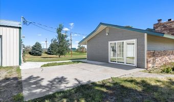 7328 Us Highway 312, Billings, MT 59105