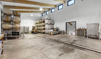 11931 SE HOOD VIEW Rd, Amity, OR 97101