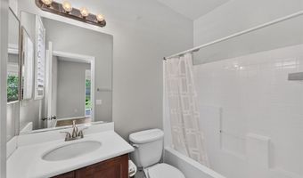 2332 Douglaston, Escondido, CA 92026