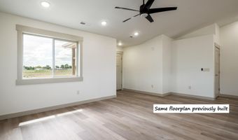 3973 N Hawks Landing LP, Enoch, UT 84721