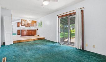 2229 Waldorf Rd, Columbus, OH 43229