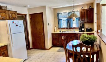 115 Hayestown Rd, Danbury, CT 06811