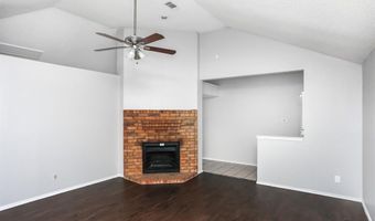 1317 Edelweiss Dr, Allen, TX 75002