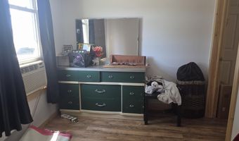 109 Pond Rd, Albion, ME 04910