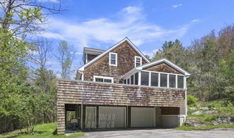 130 East Rd, Alford, MA 01266