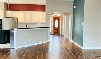 407 Spring Leaf Ct, Allen, TX 75002