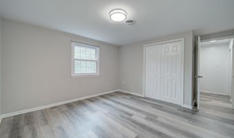 4837 RANDOLPH Dr, Annandale, VA 22003