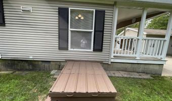 6256 Blackberry Dr, Alger, MI 48610